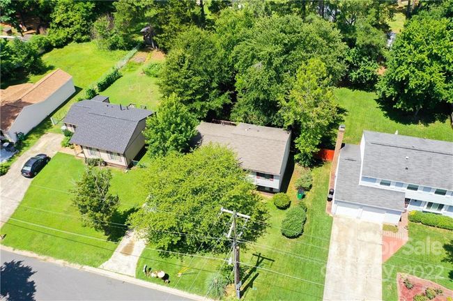 3651 Piney Grove Rd, House other with 3 bedrooms, 2 bathrooms and null parking in Charlotte NC | Image 28