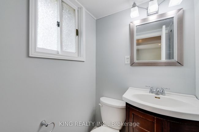 1761 Daleview Cres, House other with 4 bedrooms, 2 bathrooms and 8 parking in Cambridge ON | Image 32