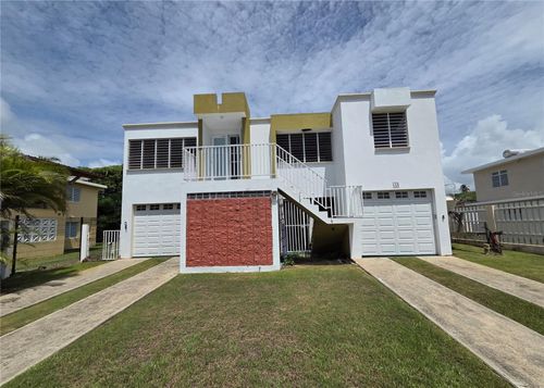 10 Calle Principal, Las Piedras, PR, 00771 | Card Image