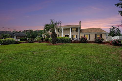 328 Waterside Dr, Myrtle Beach, SC, 29577-6335 | Card Image