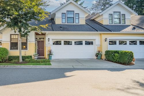 51-9235 Mcbride St, Langley, BC, V1M4G1 | Card Image