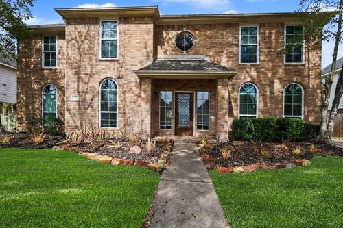 20614 Ivory Creek Ln, Katy, TX, 77450-6634 | Card Image