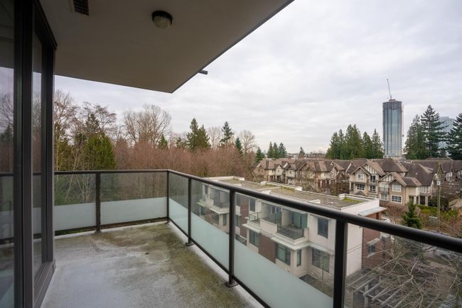707 - 7088 18 Th Avenue, Condo with 2 bedrooms, 2 bathrooms and 1 parking in Burnaby BC | Image 17