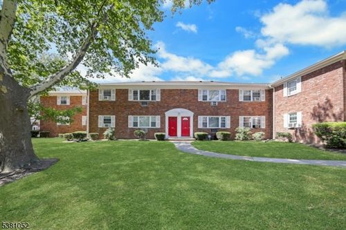 1285 Valley Rd, Wayne, NJ, 07470-7981 | Card Image