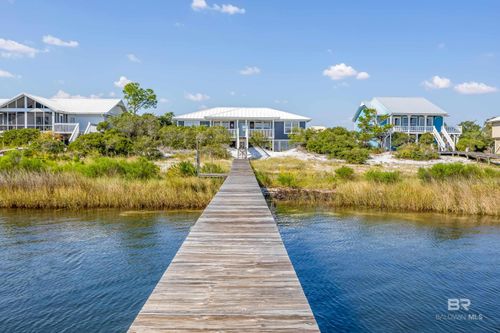 32608 River Road, Orange Beach, AL, 36561 | Card Image