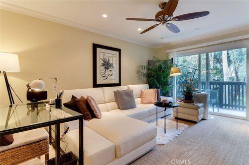 unit-306-3604 W Estates Ln, Rolling Hills Estates, CA, 90274-4173 | Card Image