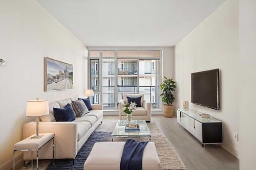 2005-1188 3 St Se, Calgary, AB, T2G1H8 | Card Image