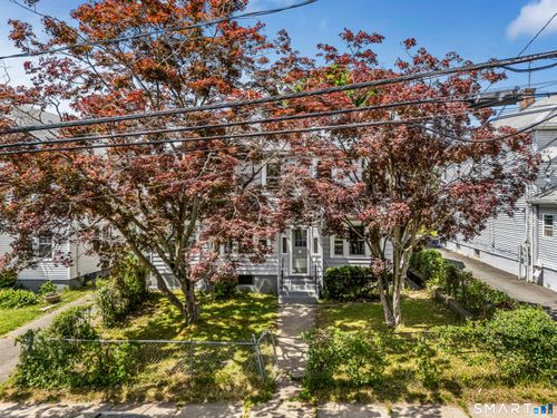 110 Plainfield St, Hartford, CT, 06112-1443 | Card Image