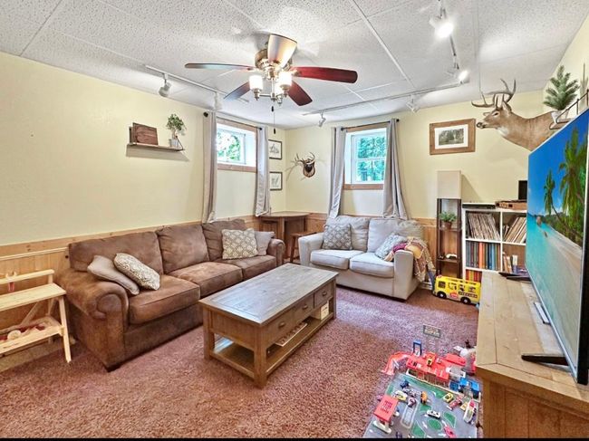 18 Family Room Lower Level.jpeg | Image 17