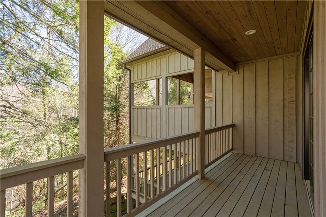 115 Falls Ct W, House other with 5 bedrooms, 7 bathrooms and null parking in Highlands NC | Image 49