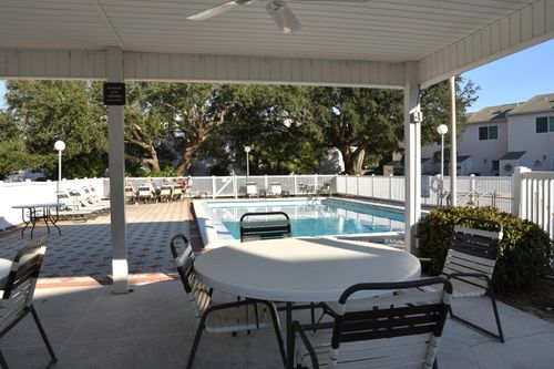 unit-33-241 Ellis Rd, Miramar Beach, FL, 32550-3862 | Card Image