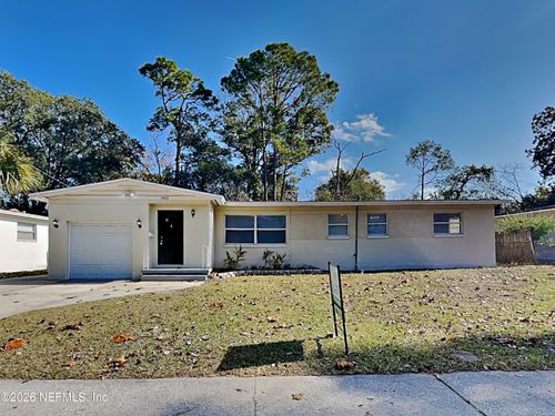 3403 Rogero Rd, Jacksonville, FL, 32277-2553 | Card Image