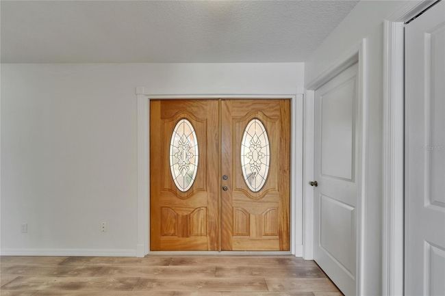 6334 Cocoa Ln, House other with 3 bedrooms, 2 bathrooms and null parking in APOLLO BEACH FL | Image 9
