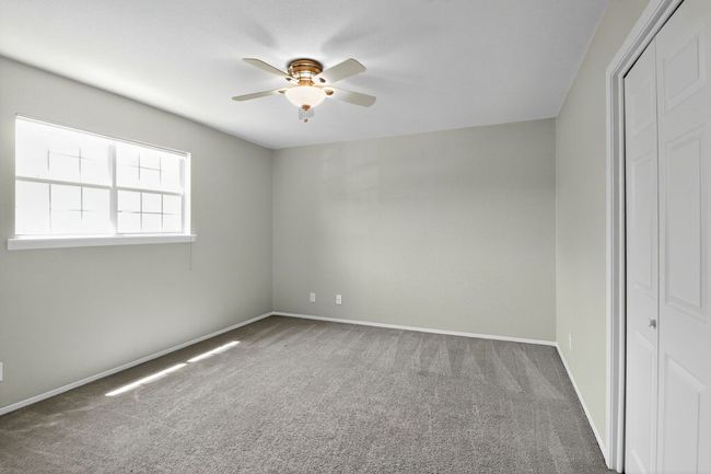 Second Bedroom | Image 20