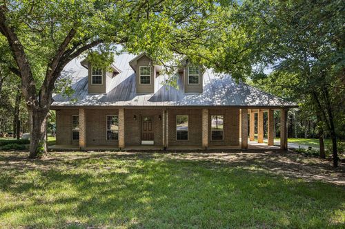 78 County Road 2256, Valley View, TX, 76272-7664 | Card Image