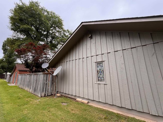 1002 S Lowe St, House other with 3 bedrooms, 4 bathrooms and null parking in Stuttgart AR | Image 11