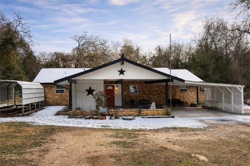 31 Hawaii Ln, Hilltop Lakes, TX, 77871 | Card Image
