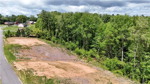 Lot 29 & 30 Meadowlark Rd, Mount Airy, NC, 27030 | Card Image