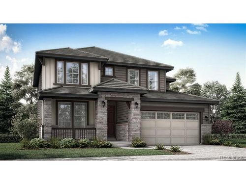 3016 S Kendrick Pkwy, Morrison, CO, 80465 | Card Image