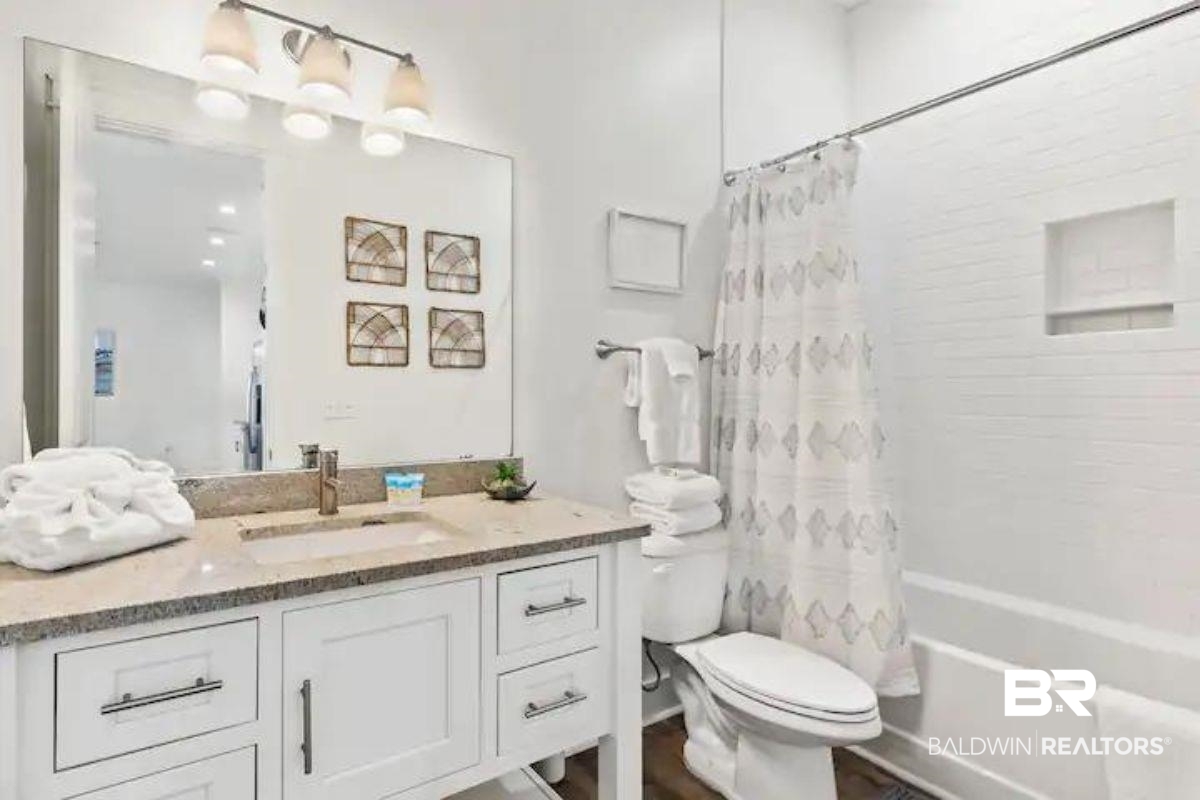 Residential in Gulf Shores 3