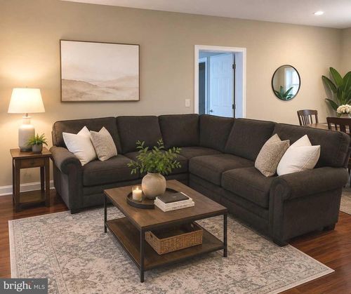208-2606 Chapel Lake Dr, GAMBRILLS, MD, 21054-1755 | Card Image
