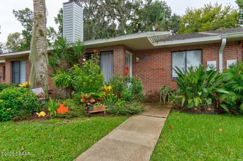 1504 Heritage Ln, Holly Hill, FL, 32117-2064 | Card Image