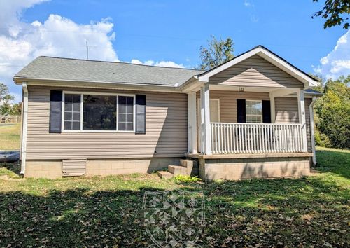 1510 Dutch Creek Rd, Westmoreland, TN, 37186-5332 | Card Image