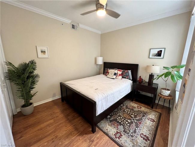 UNIT-102 - 7756 Gardner Dr, Condo with 3 bedrooms, 2 bathrooms and 1 parking in NAPLES FL | Image 22