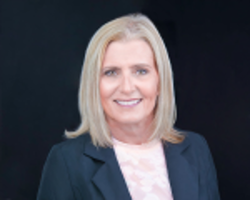 Kimberly Carman