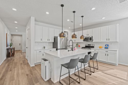 5417 Redtop St Ne, Rio Rancho, NM, 87144-7883 | Card Image