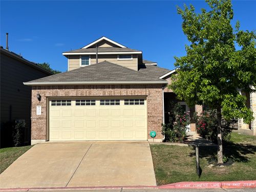 9410 Privet Dr, Austin, TX, 78748-5213 | Card Image