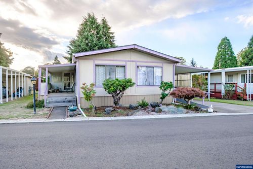 18-1225 W 10th (#18) Av, Junction City, OR, 97448 | Card Image