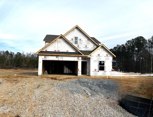 1-1602 Old Barn Road Ne, Fayetteville, NC, 28312 | Card Image