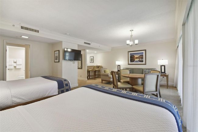 09110 - 36750 Us Highway 19 N, Condo with 1 bedrooms, 10 bathrooms and null parking in PALM HARBOR FL | Image 17