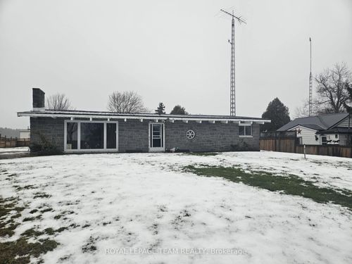 1700 County 2 Road E, Edwardsburgh/Cardinal, ON, K0E1T1 | Card Image