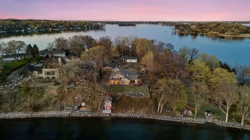 3625 Tuxedo Rd, Minnetrista, MN, 55364-9249 | Card Image