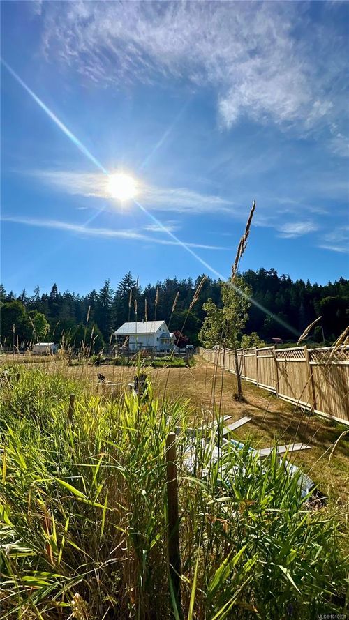 {{alt}} | Card Image