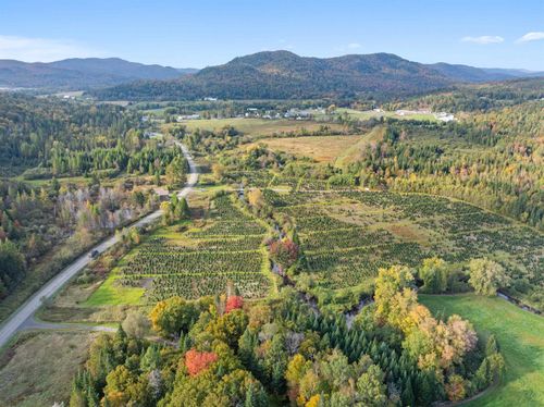 92 Bishop Brook Rd, Stewartstown, NH, 03576-5309 | Card Image