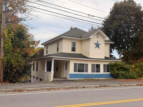 92 River St, Sanford, ME, 04073-2848 | Card Image