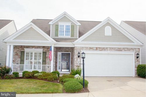 381-147 Saddletop Dr, TANEYTOWN, MD, 21787-1547 | Card Image