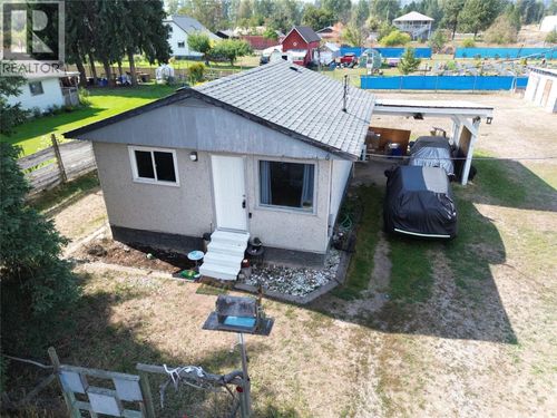 6657 Como St, Grand Forks, BC, V0H1H4 | Card Image