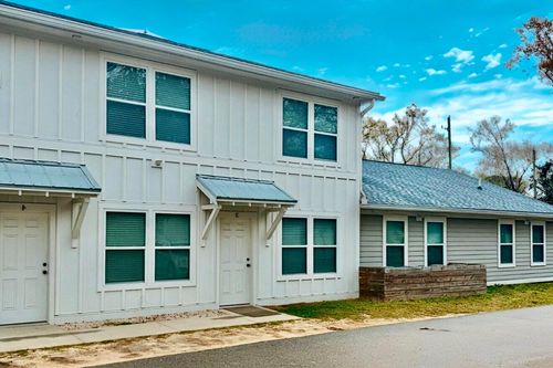 b1-5739 Salvo St, Hanahan, SC, 29410-3180 | Card Image