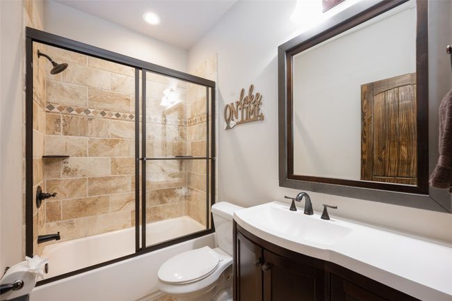 62 Channel View Dr, House other with 4 bedrooms, 5 bathrooms and null parking in Cullowhee NC | Image 38