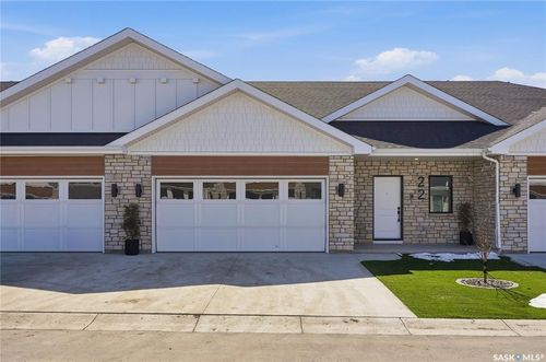 22-720 Brighton Gate, Saskatoon, SK, S7V1L3 | Card Image