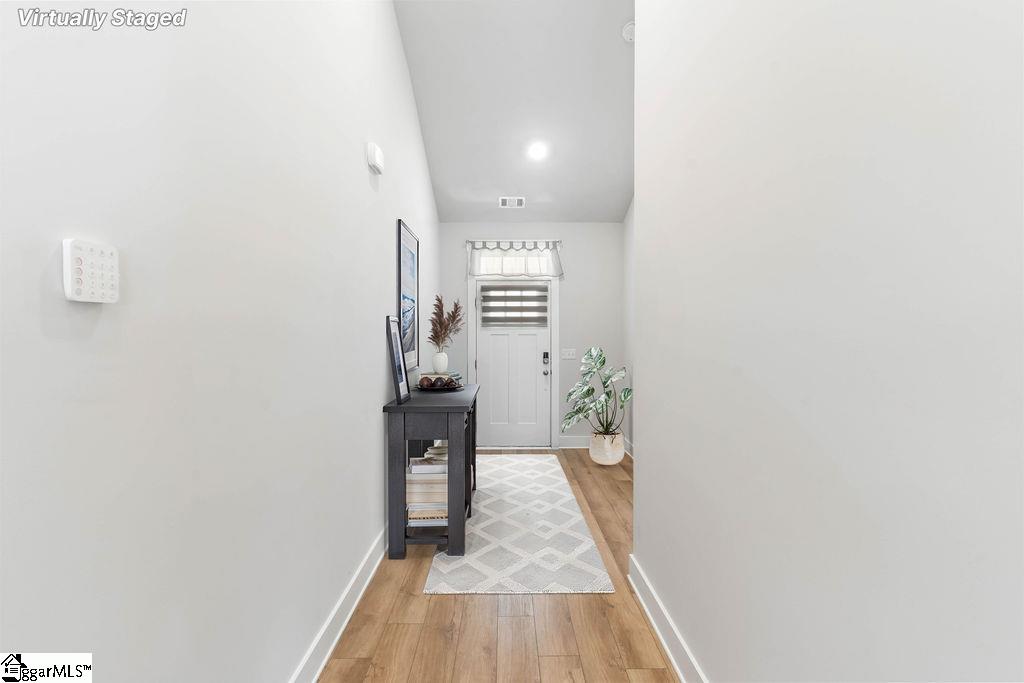 Residential in Woodruff 4