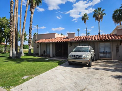 6851 E Golden Hills Way, Mesa, AZ, 85208 | Card Image