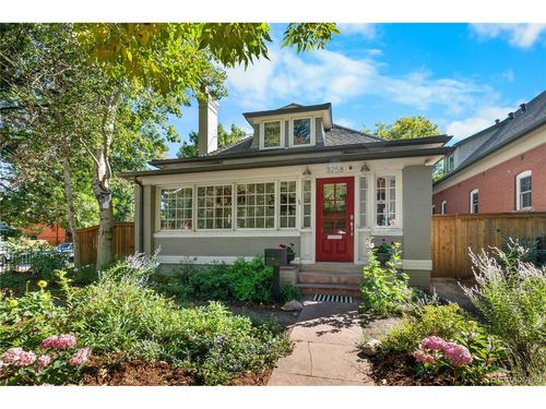 3258 Bryant St, Denver, CO, 80211-3344 | Card Image