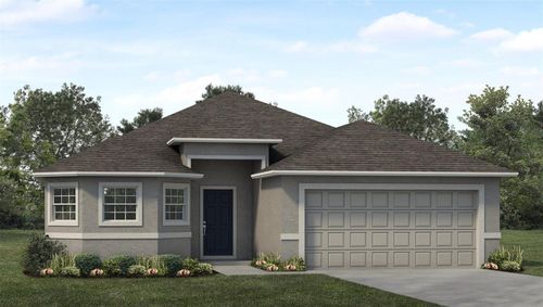 1163 Citrus Grove Dr, Bartow, FL, 33830-8785 | Card Image