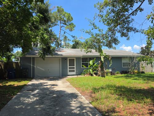 3977 Vana Dr, SARASOTA, FL, 34241-5943 | Card Image