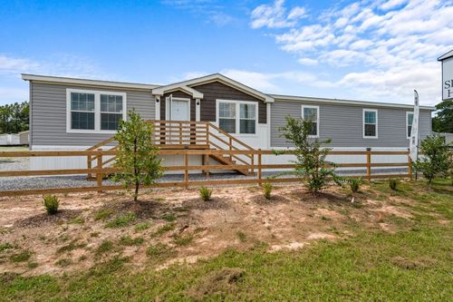 164 Lewis Cir, Dover, TN, 37058-5863 | Card Image